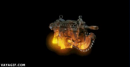 Arma,Gears of war,Llamas,Lancer,sierra electrica