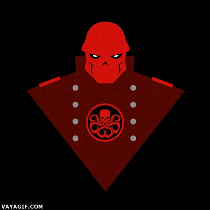marvel,batman,flash,Spider,Venom,Joker,Superman,Capitán América,superheroes