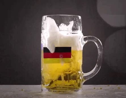 A brasil le han dado su orden de 8 salchichas alemanas,copa 2014,Brasil,Mundial,Alemania,Al menos meti un gol,KARMA