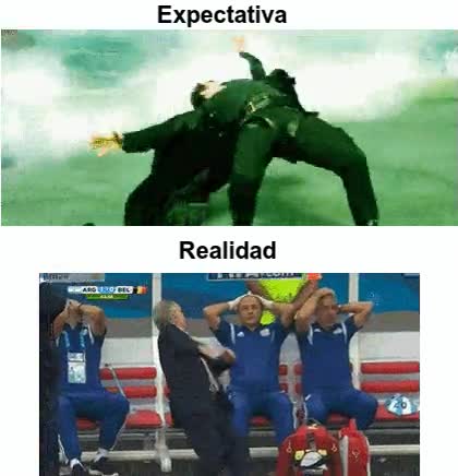 sabella,matrix,futbol,realidad,expectativas,argentina
