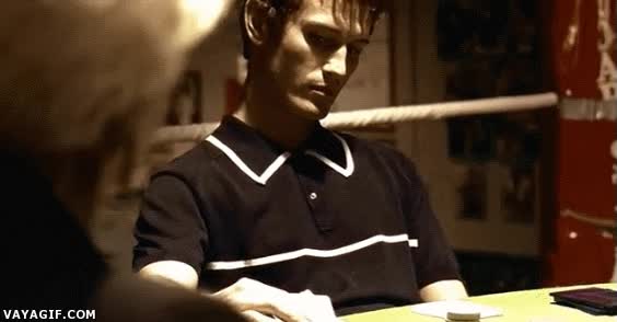 copiar,examen,complicado,sufrir,dificil