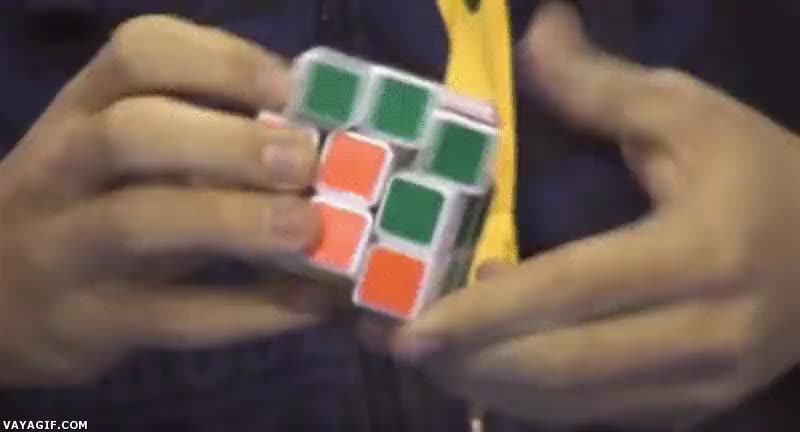 feliks zembedgs,mundial,record,cubo,rubik