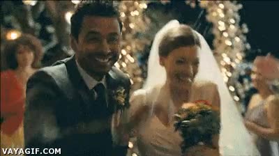 chica guapa,banco,imaginar,vida en común,amor a primera vista