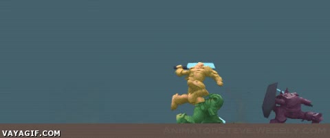noob,batalla,verde,pelea,mejor