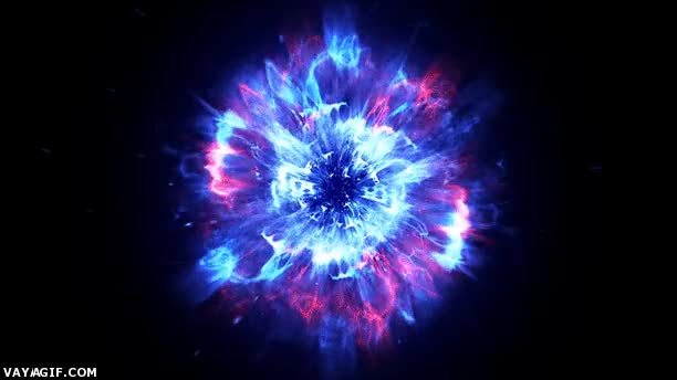 explosion,color,estallido,colores