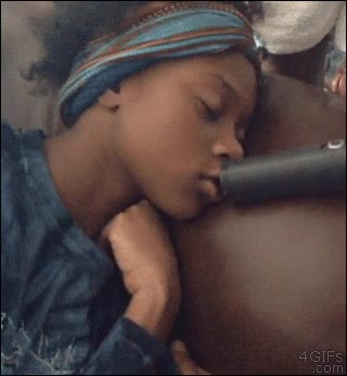 aspiradora,sue&ntilde;o,despertar,aspirar