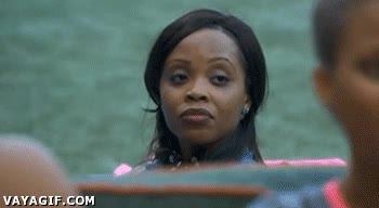 rabia,vacilar,de qu&eacute; vas,novia,ex,acercarse