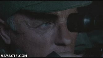 globo,disparo,explotar,zasca