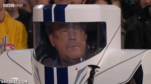 top gear,protección,esconderse,taparse