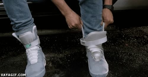 avance,nike,marca,autom&aacute;ticos,modernidad