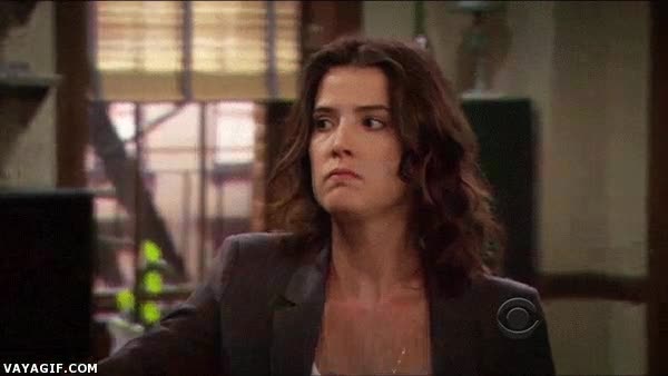 compras,ropa,how I met your mother,rebajas