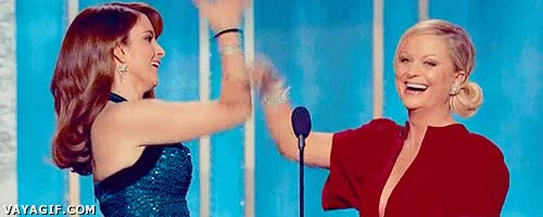 Ca&iacute;da,risas,choca esos 5,hi 5