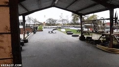 kart,coche,conducir,aparcar,dios
