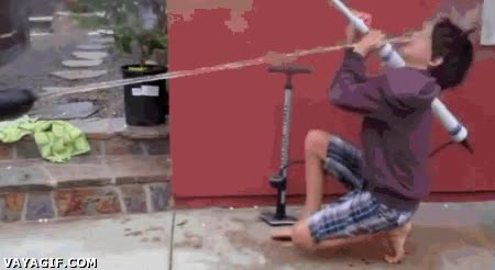 zasca,hostiaca,bazoca,bazooka,dolor,disparo