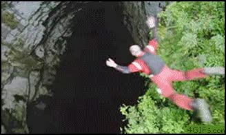 saltar,septiembre,suspender,examenes,salto al vac&iacute;o,vacio