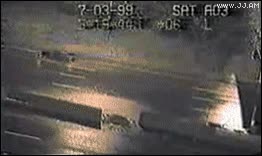 que asco,alcantarillas,aguas fecales,carretera,cloaca,explosi&oacute;n