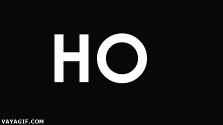 hey ho let's go,cantar,canci&oacute;n,letra