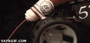 comer,grito,heinz,patatas fritas,ketchup,frankfurt