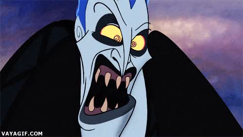 hades,hercules,examen de próstata,revisión,disney