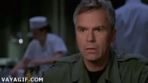 acordarse,olvido,militar,hora,macgyver,olvidar,quedar