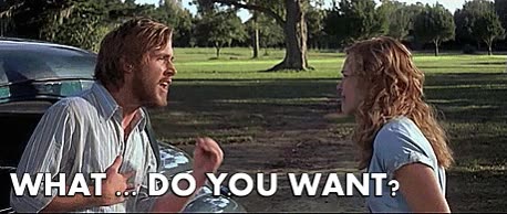 el diario de noa,pel&iacute;cula,gif,querer,mujeres