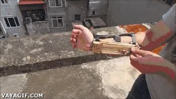 Arma,Invento,Defensa,prototipo,Brazo,Hoja oculta,Ballesta,Assassin's Creed