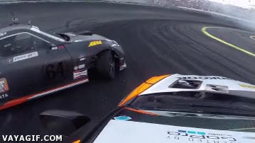 Quemar,Humo,Comperici&oacute;n,Carrera,Coche,Ruedas,Neumaticos,Derrape