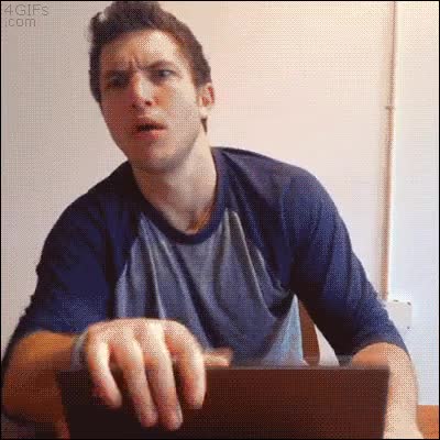 Pc,Ordenador,Laptop,Doblar,Pantalla,Romper,Transformar,Tablet,Girar,Portatil