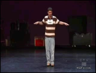 onda,brazos,casting,locking,bailar,estilo