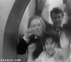 clase,cristal,ventana,llamar,inicio,empezar