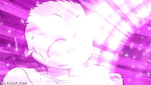 asombro,barakamon,flipar,nevera,pastel,tarta