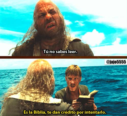 Bibla,Libro,Leer,Aprender,Saber,Barco,Perdidos,Credito