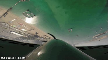 Volar,Girar,Profesional,Vuelo,Avión,Acrobacias,Piloto,Aereas,Piruetas