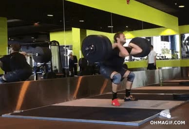 pesas,levantar,halterofilia,desmayo,desmayarse