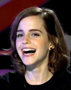 lol,sorprendido,susto,emma watson,expresion,disimula