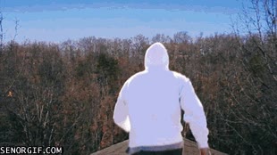 assassin's creed,salto,posibilidad,fracturas,caer