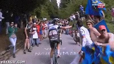 robar,pillar,gafas de sol,tour de francia,profesional,ciclista,tirar