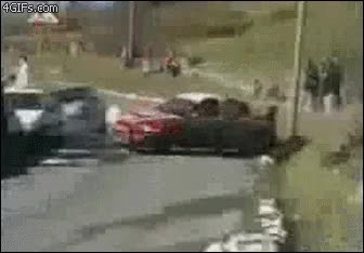 Girar,Deporte,Rally,Derrape,Coche,Derrapar