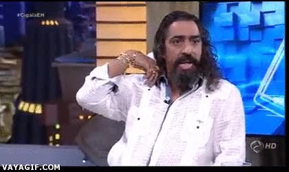 atras,cigala,coca,el hormiguero,pablo motos,expresión,reacción