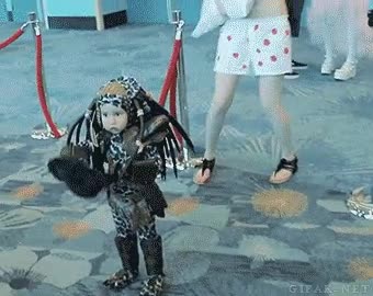 Cosplay,Celebrar,Sangre,Disfraces,M&aacute;scara,Ni&ntilde;o,Disfraz