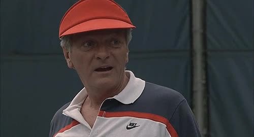 Cuando una amiga de la chica que te gusta te dice que su novio la ha dejado Novio,dejar,informar,amiga,Keep me informed,gustar,chica,al acecho cual aguilucho