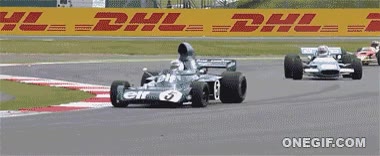 Formula 1,Historia,Evolución,Carrera,Coche,Coches