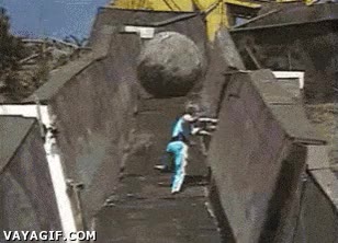 Téléchargement gratuit Images Vaya Gif Ay Humor Amarillo Que Bonitos Recuerdos le plus cool par