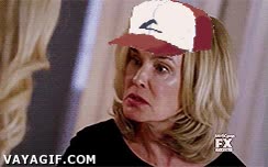 NO,mayor,pokemon,gorra,preguntar,nunca se es demasiado mayor