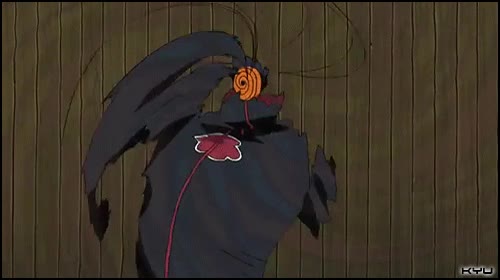 Enlace a Lo que te gustaría hacer cuando estás en casa de un colega y su familia empieza a discutir