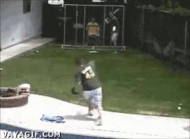 juego,baseball,lanzador,pitcher,curva,beisbol,efecto