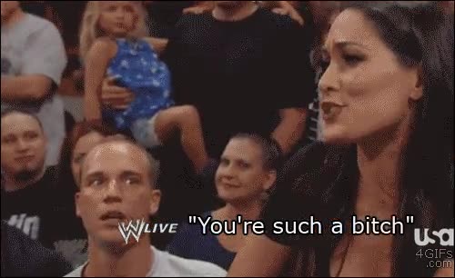 Enlace a Uuuuuh, lo que te ha dicho...