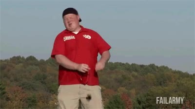 golpe,rapidez,maestro,yo-yo,fail,yoyo,en la cara