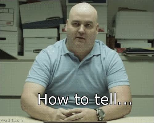 google,autocompletar,motor de búsqueda,internet,incomodo,si fuera un tío,hija,padre