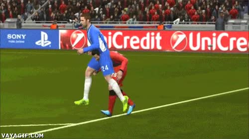 FIFA,futbol,a hombros,o con la cabeza,jugadores,marcaje individual